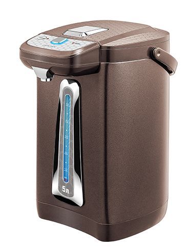 Термопот "Centek" CT-0095