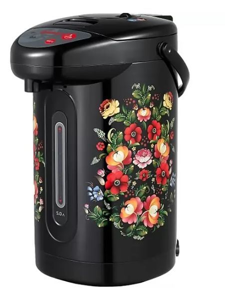 Термопот "Sakura" SA-345BF