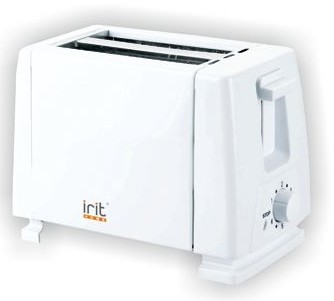 Тостер "Irit" IR-5104