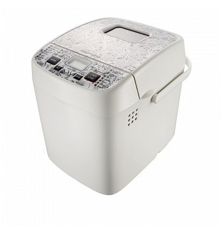 Хлебопечь "Redmond" RBM-M1912