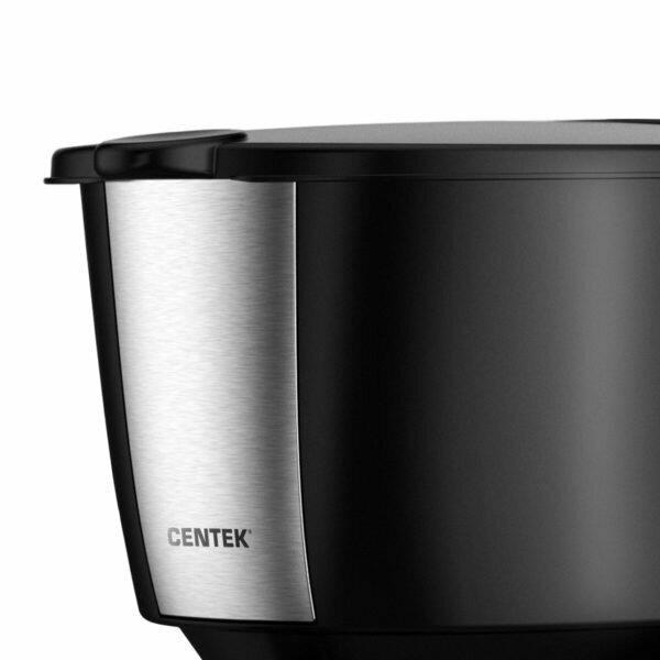 Кофеварка "Centek" CT-1149