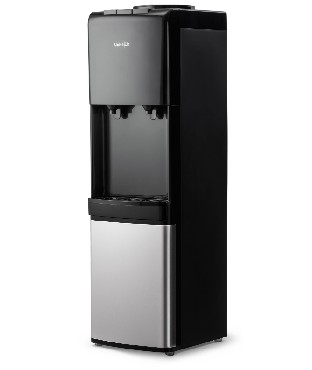 Кулер "Vatten" V42NE 3578