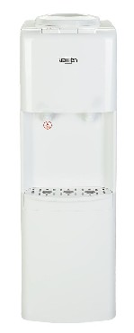 Кулер "Vatten" V41WE 4615