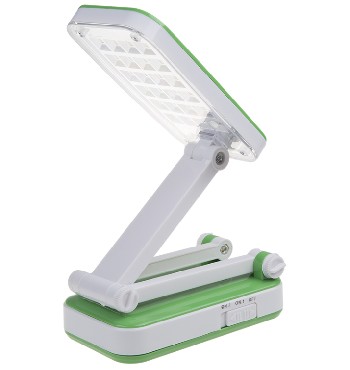 Светильник "Proconnect" (75-0215) CH-017