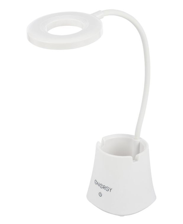 Светильник "Energy" EN-LED32