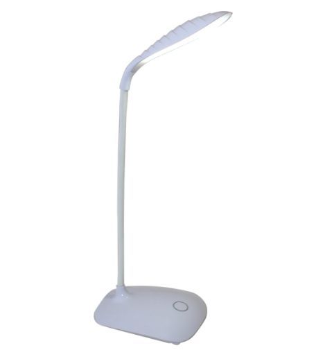 Светильник "Ritmix" LED-310 WHITE