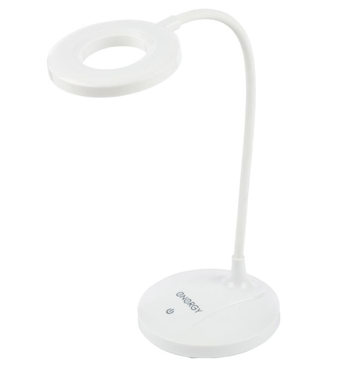 Светильник "Energy" EN-LED31