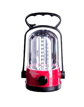Фонарь "Космос" 6010LED (2/12)