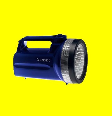 Фонарь "Космос" 860LED (3)