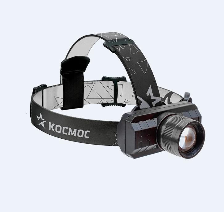 Фонарь "Космос" H3WZoo