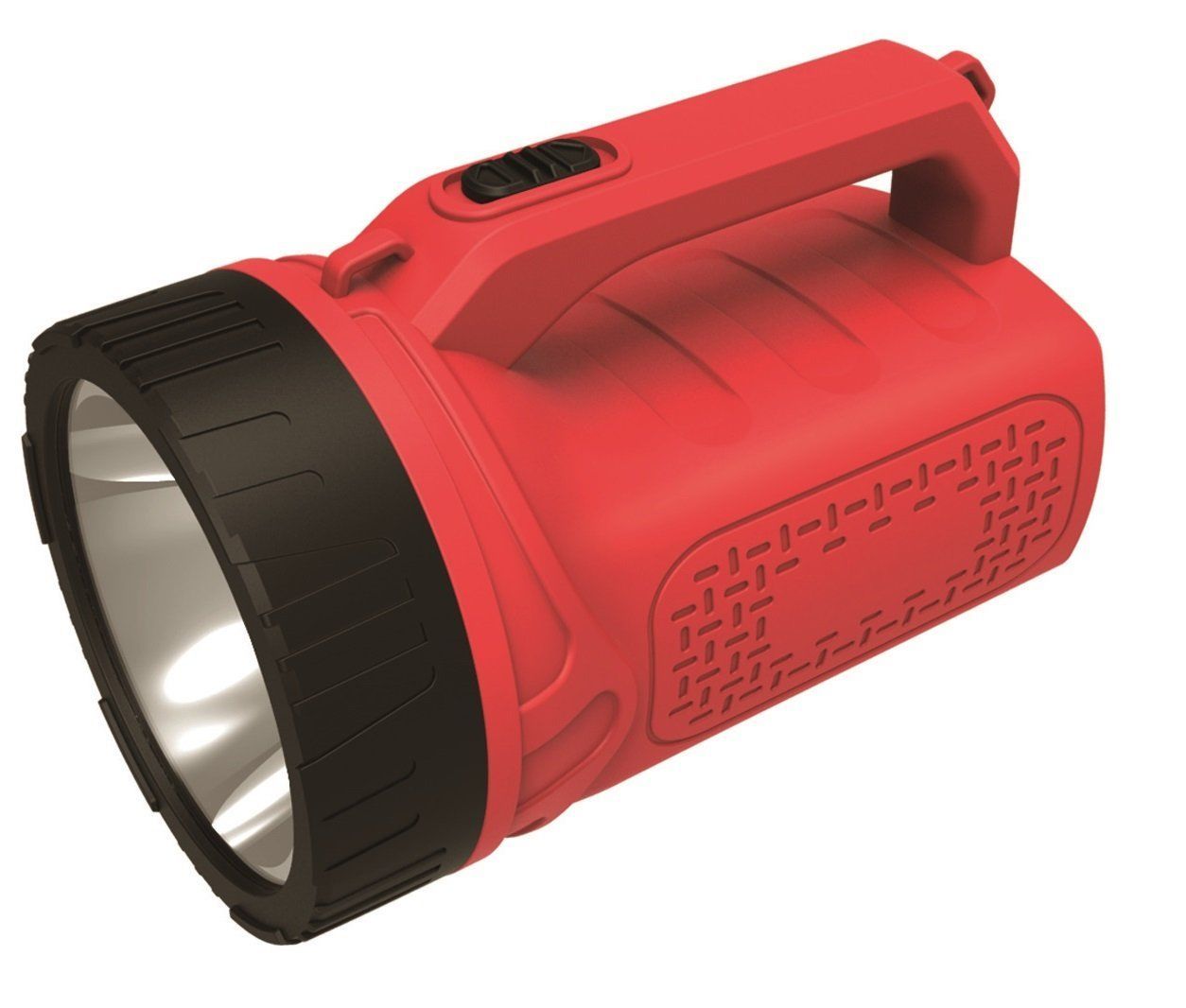 Фонарь "Спутник" AFP953-3W