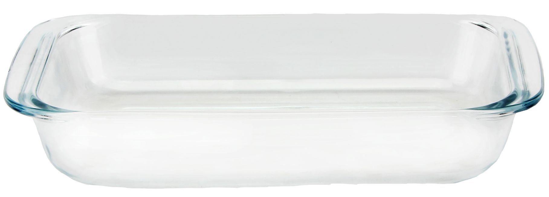 Форма "Kelli" KL-3208