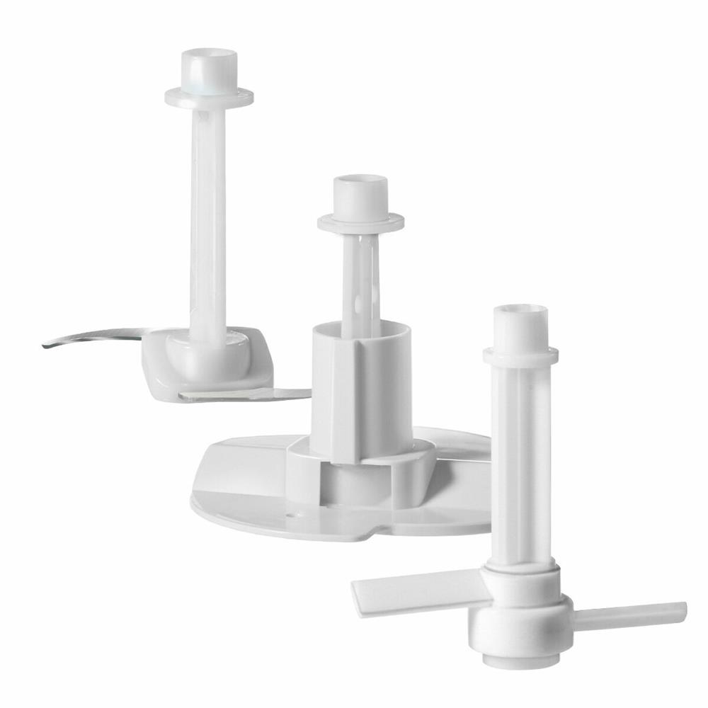 Измельчитель "Centek" CT-1398