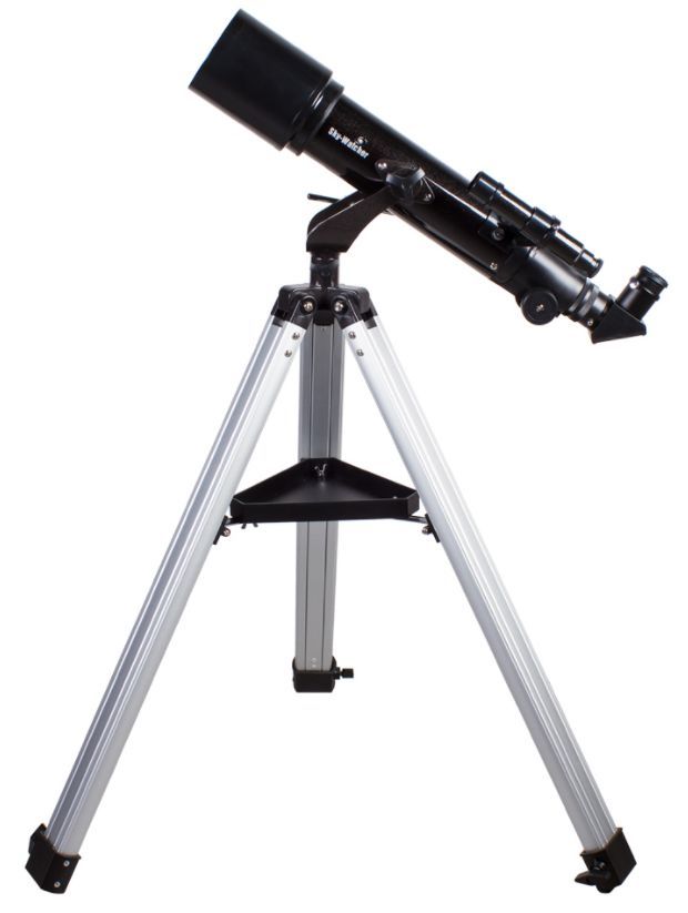 Телескоп "Sky-Watcher" BK 705AZ2