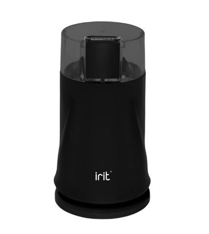 Кофемолка "Irit" IR-5305