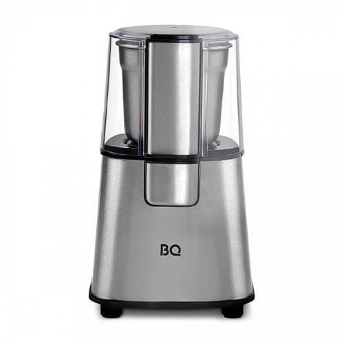 Кофемолка "BQ" CG1004