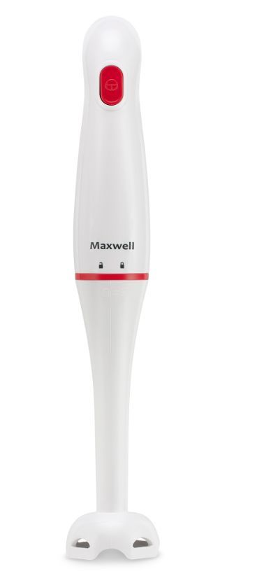 Блендер "Maxwell" MW-1151