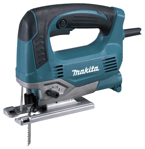 Лобзик "Makita" JV0600K