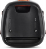 Портативный динамик "JBL" PARTY BOX 310 черный