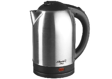 Чайник "Atlanta" ATH-2432