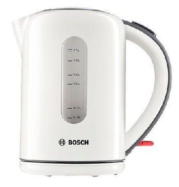 Чайник "Bosch" TWK7601