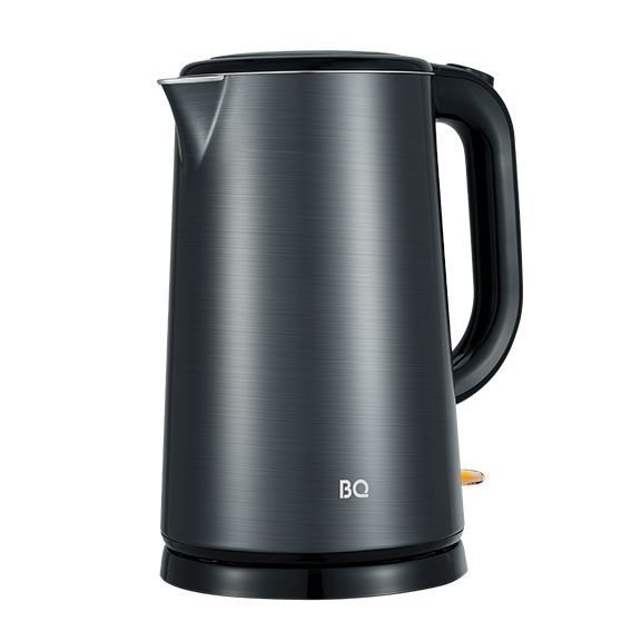 Чайник "BQ" KT1824S Black Graphite