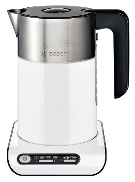 Чайник "Bosch" TWK8611Р