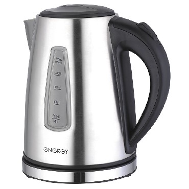 Чайник "Energy" E-213