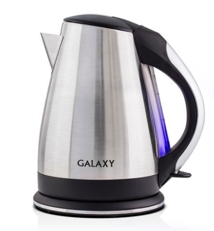 Чайник "Galaxy" GL0314