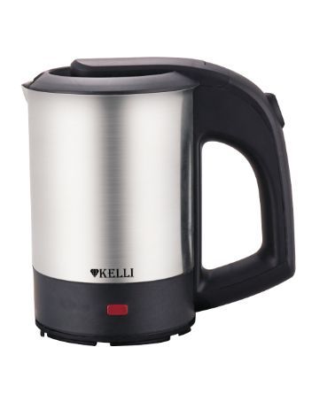 Чайник "Kelli" KL-1408