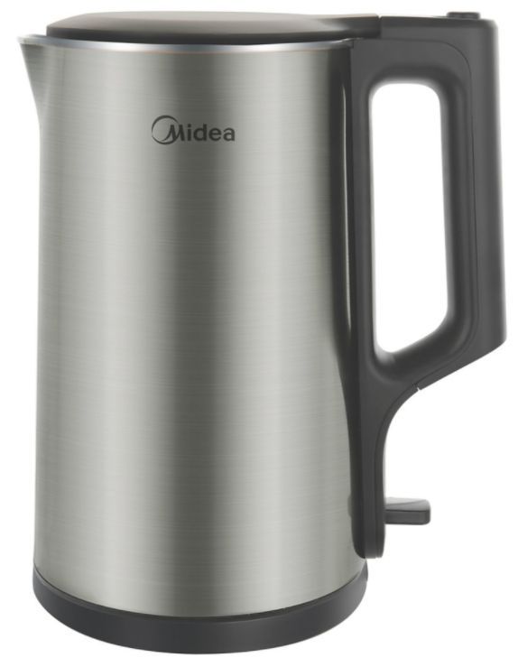 Чайник "Midea" MK-8064