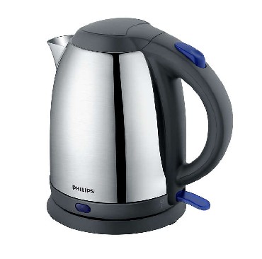 Чайник "Philips" HD9306/02