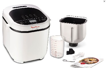 Хлебопечь "Moulinex" OW210130