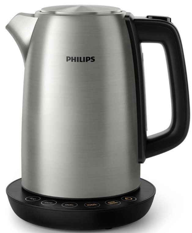 Чайник "Philips" HD9359/90