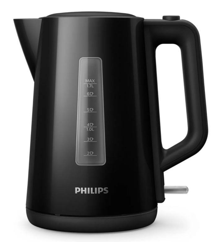 Чайник "Philips" HD9318/20