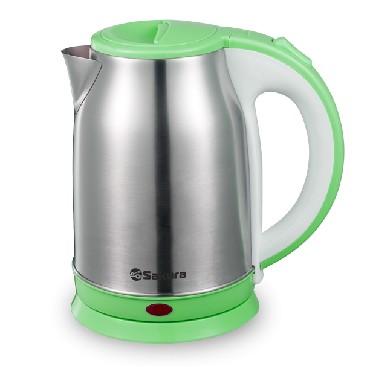 Чайник "Sakura" SA-2147G