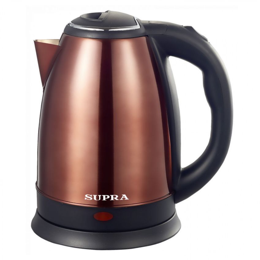 Чайник "Supra" KES1845S