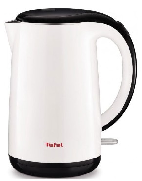Чайник "Tefal" KO260130