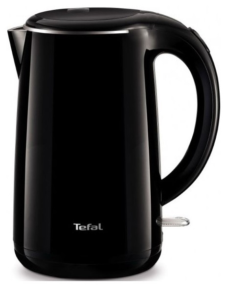 Чайник "Tefal" KO260830