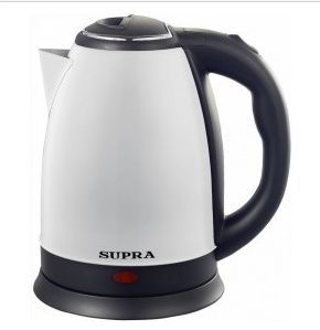 Чайник "Supra" KES1846SW