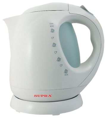 Чайник "Supra" KES2001
