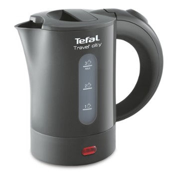 Чайник "Tefal" KO120B30 дорожный