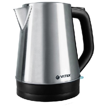 Чайник "Vitek" VT-7040