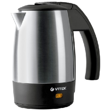 Чайник "Vitek" VT-1154