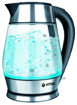 Чайник "Vitek" VT-7037