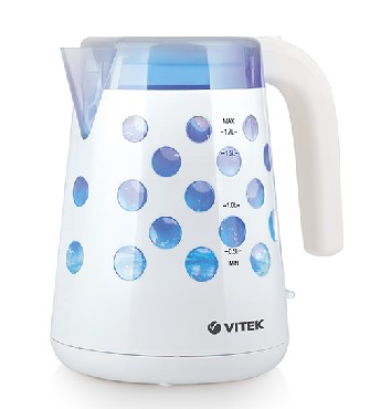 Чайник "Vitek" VT-7048