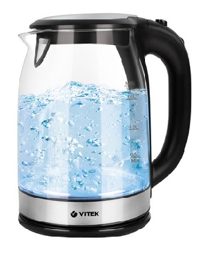 Чайник "Vitek" VT-7095