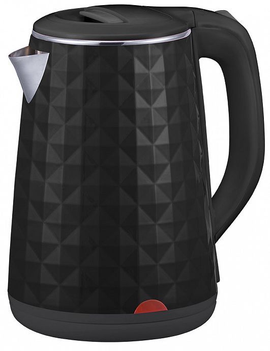 Чайник "Василиса" ВА-1033 нержавейка