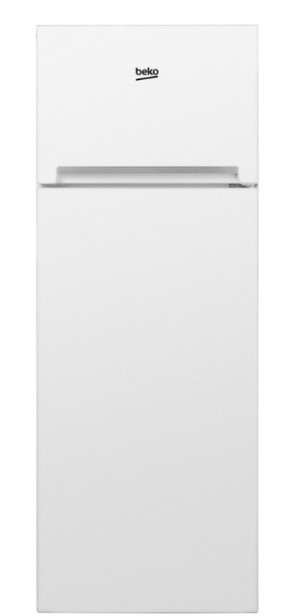 Холодильник "Beko" B3DRCNK402HXBR