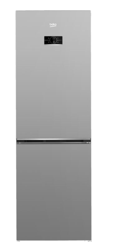 Холодильник "Beko" B3RCNK362HS